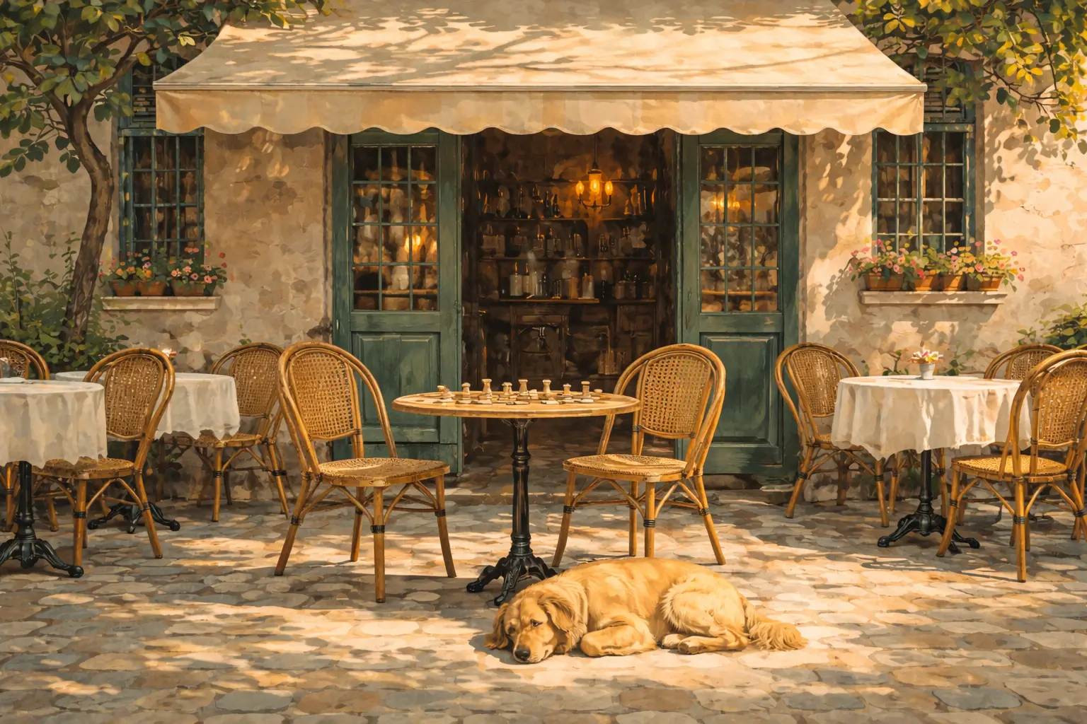 How to debug any CORS error: a systematic approach